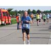 114--Dieter-Meinecke-Lauf 2010.jpg